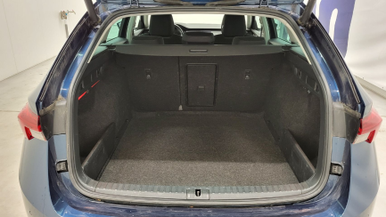 Zdjęcie przedmiotu: Skoda Octavia 2.0 TDI Ambition DSG