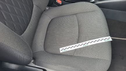 Zdjęcie przedmiotu: Toyota Corolla 1.8 Hybrid Comfort + LPG