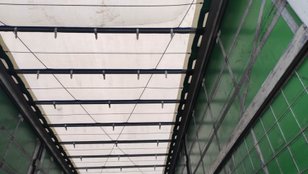 Zdjęcie przedmiotu: WIELTON NS3K Dropside