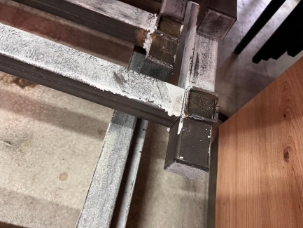 Zdjęcie przedmiotu: Indoor playground NANY Sp. z o. o.