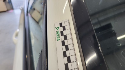 Zdjęcie przedmiotu: Mercedes-Benz E 220 d