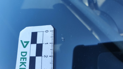 Zdjęcie przedmiotu: Mercedes-benz A 180d Style 7G-DCT