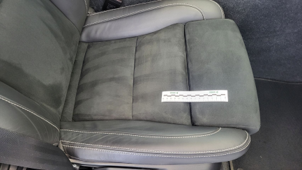 Zdjęcie przedmiotu: Volvo XC40 B4 B AWD R-Design aut