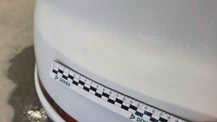 Zdjęcie przedmiotu: Audi A4 1.4 TFSI S tronic