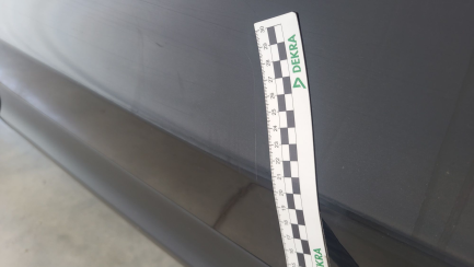 Zdjęcie przedmiotu: LAND ROVER Discovery V 2.0 SD4 HSE