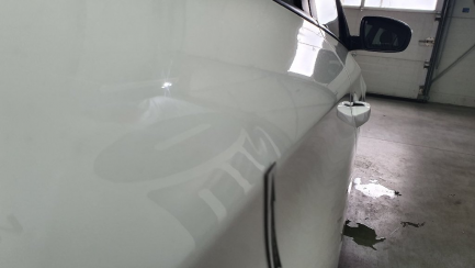 Zdjęcie przedmiotu: Hyundai I20 1.2 LPG Fresh