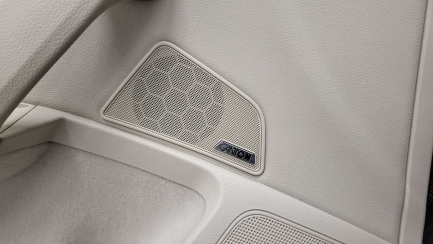 Zdjęcie przedmiotu: Skoda SUPERRB 1.8 TSI Style DSG