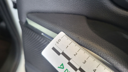 Zdjęcie przedmiotu: BMW 320d xDrive mHEV M Sport sport-aut
