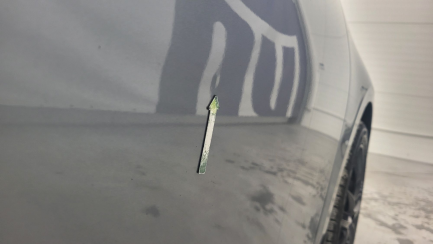 Zdjęcie przedmiotu: Kia PROCEED 1.4 T-GDI GT Line