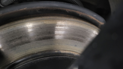 Zdjęcie przedmiotu: Toyota Corolla 2.0 Hybrid Comfort