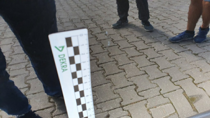 Zdjęcie przedmiotu: TOYOTA, RAV4 16-18, Hybrid Premium 4x2