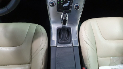 Zdjęcie przedmiotu: Volvo XC60 D5 AWD Summum aut