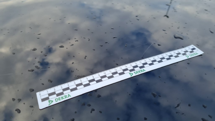 Zdjęcie przedmiotu: Audi Q5 40 TDI Quattro Sport S tronic