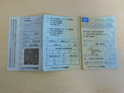 Zdjęcie przedmiotu: 