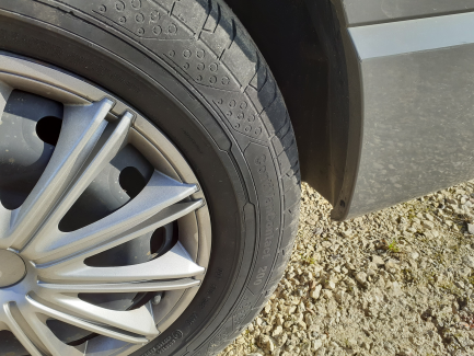 Zdjęcie przedmiotu: Opel Vivaro 1.6 CDTI E6 2.9t L2H1 Edition