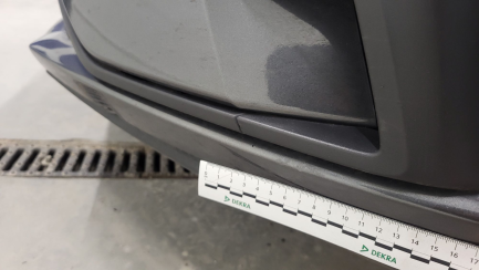 Zdjęcie przedmiotu: Ford Focus Kombi 1.5 EcoBlue Trend Edition