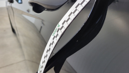 Zdjęcie przedmiotu: Hyundai Elantra 1.6 Smart CVT