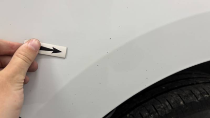 Zdjęcie przedmiotu: Renault Kangoo  IV Van 1.5 Blue dCi E6d/e 2.3t L2 Extra EDC