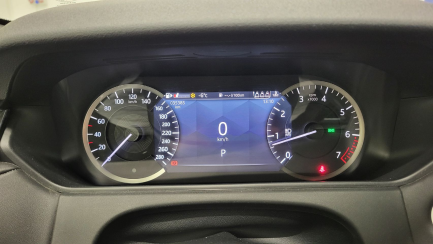 Zdjęcie przedmiotu: Land Rover Velar 3.0 P400 mHEV SE Oświadczenie o utracie DR