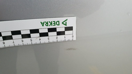 Zdjęcie przedmiotu: Opel CORSA-E Hatchback