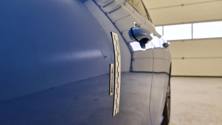 Zdjęcie przedmiotu: Ford Focus 1.0 EcoBoost ST-Line Business