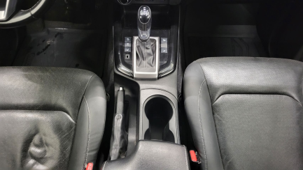 Zdjęcie przedmiotu: Isuzu D-Max 1.9 d DC LSE aut