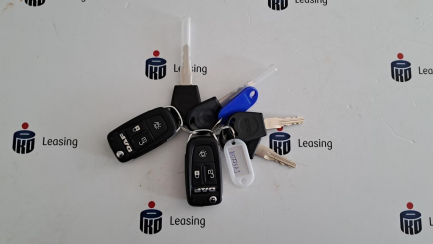 Zdjęcie przedmiotu: DAF XG 480 E6 18.0t FT Space Cab