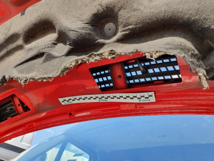 Zdjęcie przedmiotu: FORD TRANSIT FT 350L TDCi Trend RWD Euro 5