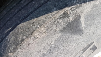 Zdjęcie przedmiotu: ORTEN AG18T Przyczepa skrzyniowa i kurtynowa z osiami centralnymi