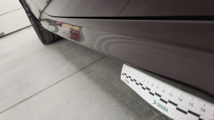 Zdjęcie przedmiotu: Mercedes-Benz E 450 Coupe 4-Matic 9G-TRONIC