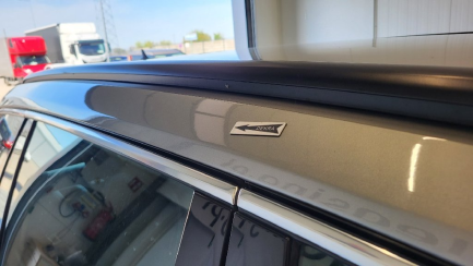 Zdjęcie przedmiotu: Volkswagen Passat 2.0 TDI BMT Comfortline