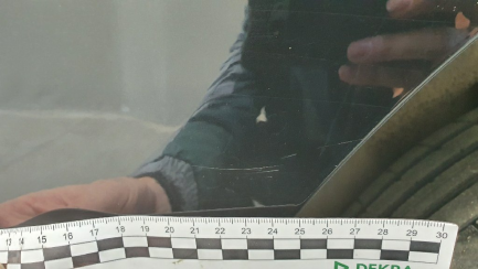 Zdjęcie przedmiotu: Jaguar I-PACE EV400 AWD S