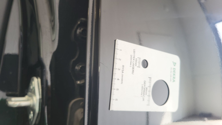 Zdjęcie przedmiotu: Toyota RAV4 2.5 Hybrid Executive 4x4