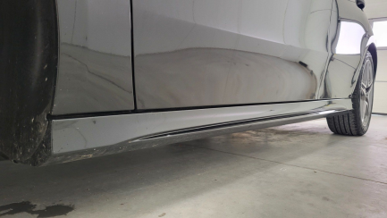 Zdjęcie przedmiotu: Mercedes-benz A 220 4-Matic Progressive 8G-DCT