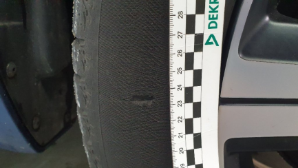 Zdjęcie przedmiotu: Volvo XC90 Kombi XC 90 D5 SCR AWD R-Design