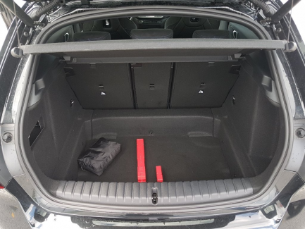 Zdjęcie przedmiotu: Bmw M135i xDrive