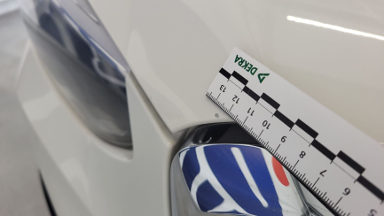 Zdjęcie przedmiotu: BMW X3 xDrive20d