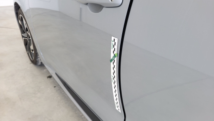 Zdjęcie przedmiotu: Toyota Corolla TS Kombi 2.0 Hybrid GR Sport