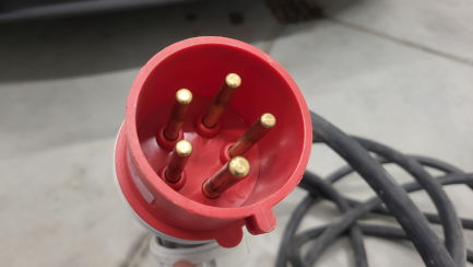 Zdjęcie przedmiotu: Porsche Taycan Turbo Sport Turismo