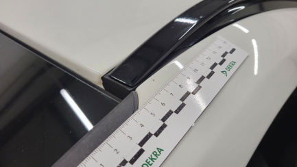 Zdjęcie przedmiotu: BMW X1 sDrive18d M Sport aut