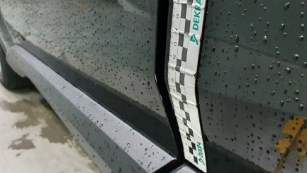 Zdjęcie przedmiotu: Toyota C-HR 1.8 Hybrid Premium