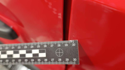 Zdjęcie przedmiotu: Renault Trafic 1.6 dCi E6 3.1t L2H1P2 Pack Clim