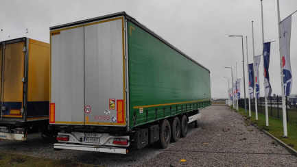 Zdjęcie przedmiotu: WIELTON NS3K Dropside