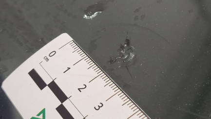 Zdjęcie przedmiotu: BMW 520d xDrive mHEV M Sport sport-aut