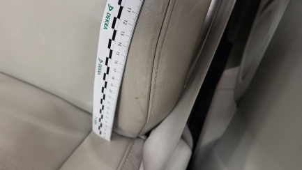 Zdjęcie przedmiotu: Volvo XC60 D4 SCR AWD Inscription aut