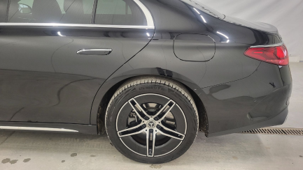 Zdjęcie przedmiotu: Mercedes-benz E 300 e AMG LINE PREMIUM 4Matic
