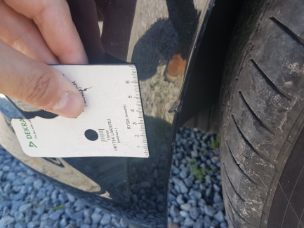 Zdjęcie przedmiotu: Opel Insignia Grand Sport 2.0 T 4x4 Elite S&S aut