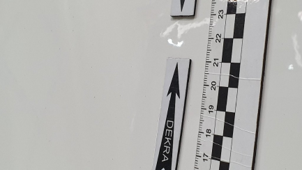 Zdjęcie przedmiotu: Mercedes-benz E 220d 9G-TRONIC