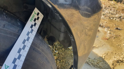 Zdjęcie przedmiotu: Wiosenne obniżki| Prowizja 1% Toyota Prius 1.8 HSD Active