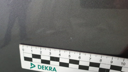 Zdjęcie przedmiotu: Mercedes-benz Gla Hatchback